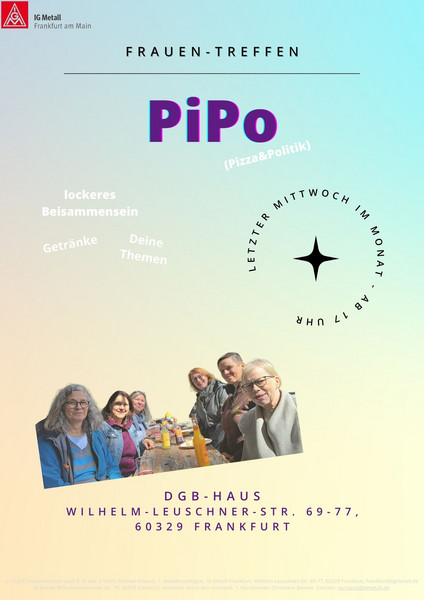 PiPo (Pizza & Politik)-1